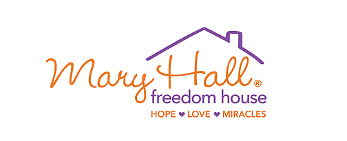 Mary Hall Freedom Village, Inc. 
